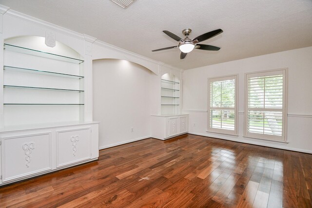 4219 Harbourview Ct, Missouri City, TX 77459 - photo 46