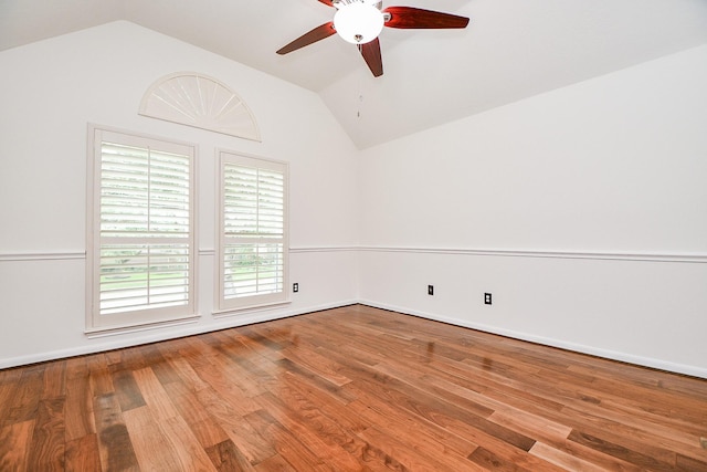 4219 Harbourview Ct, Missouri City, TX 77459 - photo 49