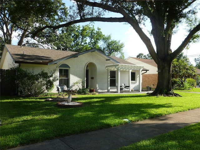 10667 Mayfield Rd, Houston, TX 77043 - photo 1