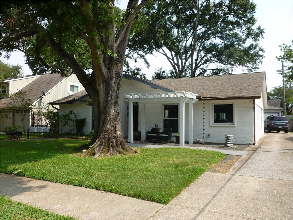 10667 Mayfield Rd, Houston, TX 77043 - photo 3