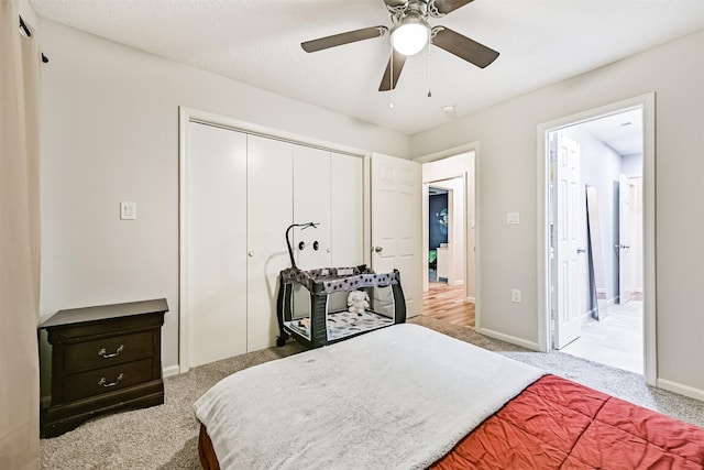 615 Honeysuckle Dr, La Marque, TX 77568