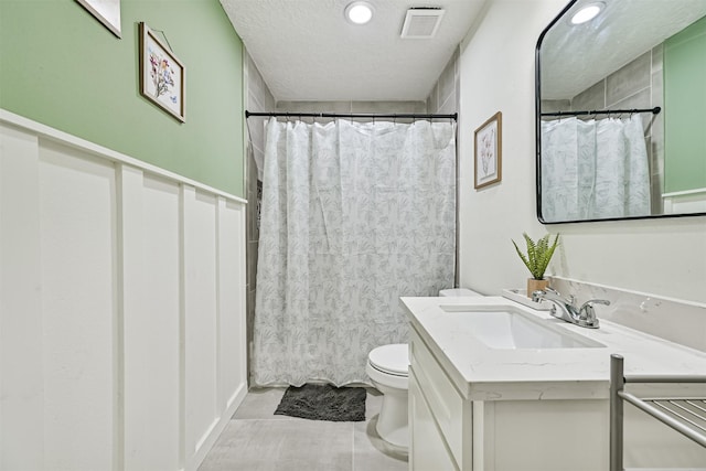 615 Honeysuckle Dr, La Marque, TX 77568