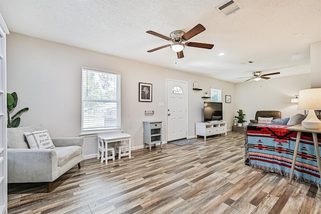 615 Honeysuckle Dr, La Marque, TX 77568