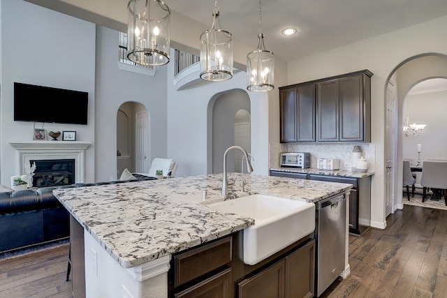 34427 Spring Creek Cir, Pinehurst, TX 77362 - photo 10