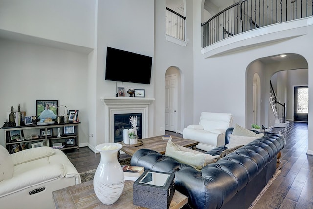 34427 Spring Creek Cir, Pinehurst, TX 77362 - photo 17