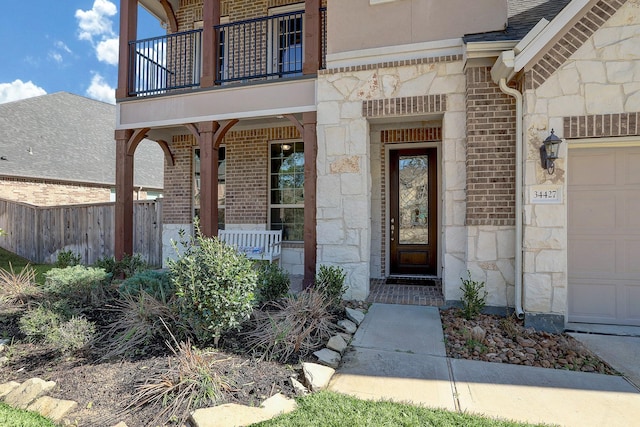 34427 Spring Creek Cir, Pinehurst, TX 77362 - photo 2