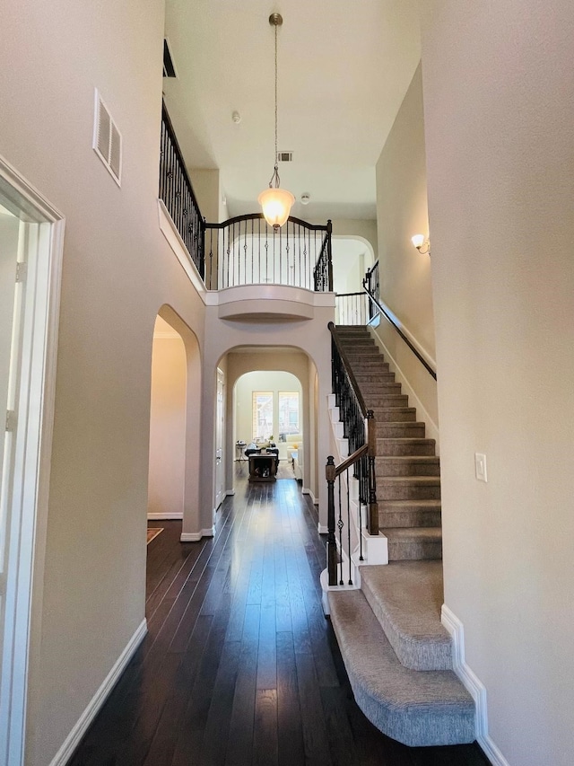 34427 Spring Creek Cir, Pinehurst, TX 77362 - photo 3