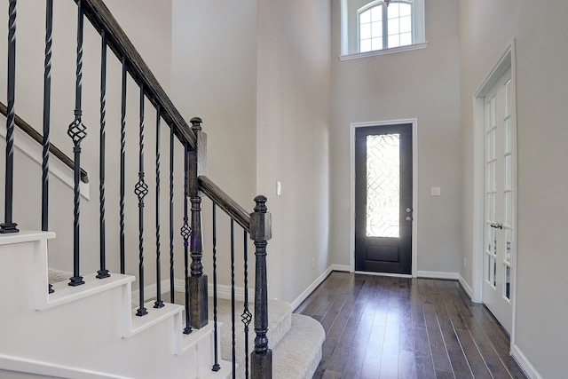 34427 Spring Creek Cir, Pinehurst, TX 77362 - photo 4