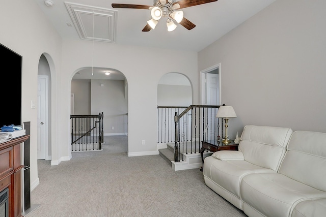 34427 Spring Creek Cir, Pinehurst, TX 77362 - photo 25