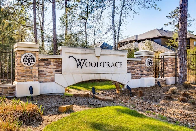 34427 Spring Creek Cir, Pinehurst, TX 77362 - photo 33