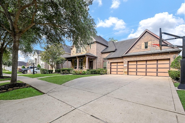 6114 S Tamarino Park Ln, Sugar Land, TX 77479 - photo 5