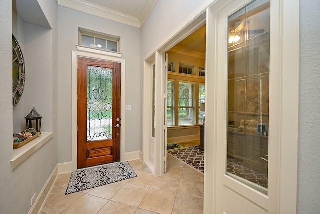 6114 S Tamarino Park Ln, Sugar Land, TX 77479 - photo 6