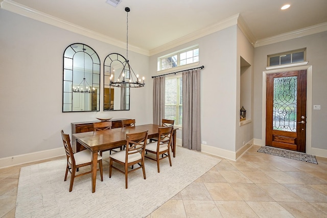 6114 S Tamarino Park Ln, Sugar Land, TX 77479 - photo 8