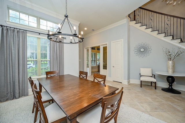 6114 S Tamarino Park Ln, Sugar Land, TX 77479 - photo 9