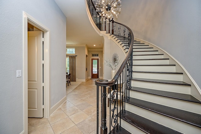 6114 S Tamarino Park Ln, Sugar Land, TX 77479 - photo 10