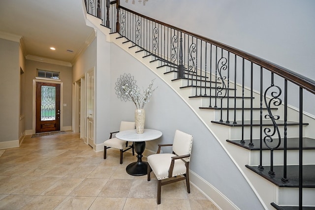 6114 S Tamarino Park Ln, Sugar Land, TX 77479 - photo 11