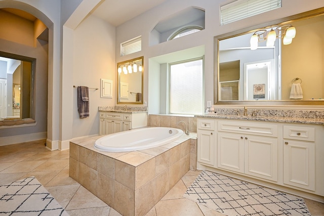6114 S Tamarino Park Ln, Sugar Land, TX 77479 - photo 29