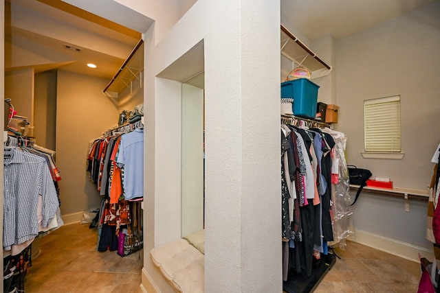 6114 S Tamarino Park Ln, Sugar Land, TX 77479 - photo 30
