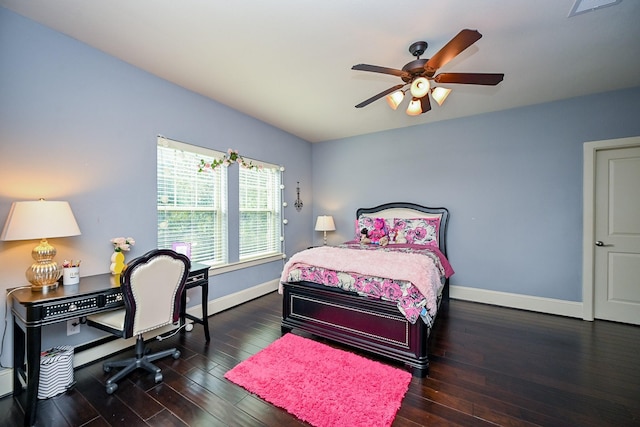 6114 S Tamarino Park Ln, Sugar Land, TX 77479 - photo 36