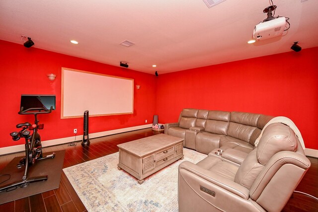 6114 S Tamarino Park Ln, Sugar Land, TX 77479 - photo 35