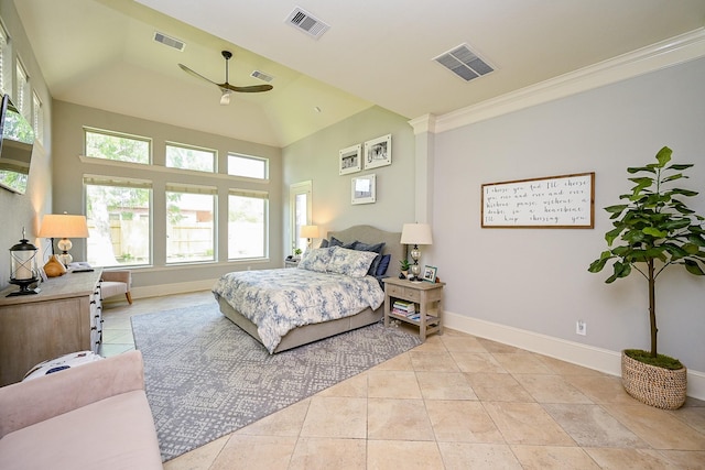 6114 S Tamarino Park Ln, Sugar Land, TX 77479 - photo 25