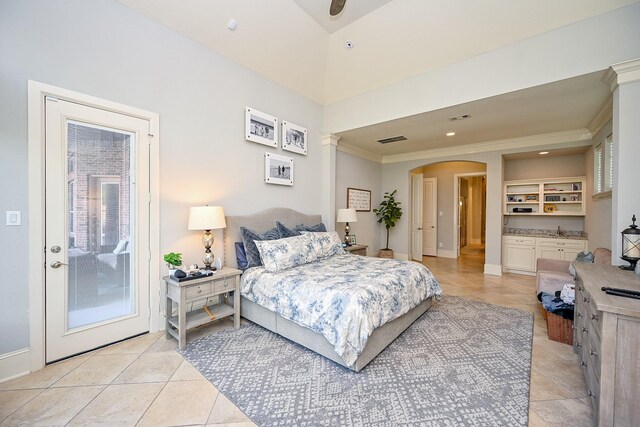 6114 S Tamarino Park Ln, Sugar Land, TX 77479 - photo 27