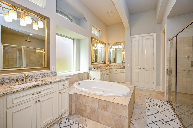 6114 S Tamarino Park Ln, Sugar Land, TX 77479 - photo 28
