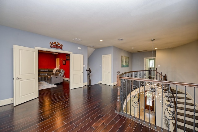 6114 S Tamarino Park Ln, Sugar Land, TX 77479 - photo 34