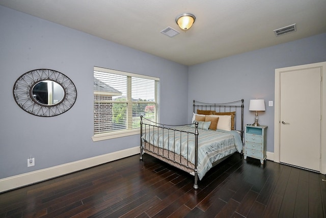 6114 S Tamarino Park Ln, Sugar Land, TX 77479 - photo 37