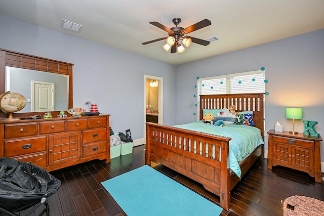 6114 S Tamarino Park Ln, Sugar Land, TX 77479 - photo 38