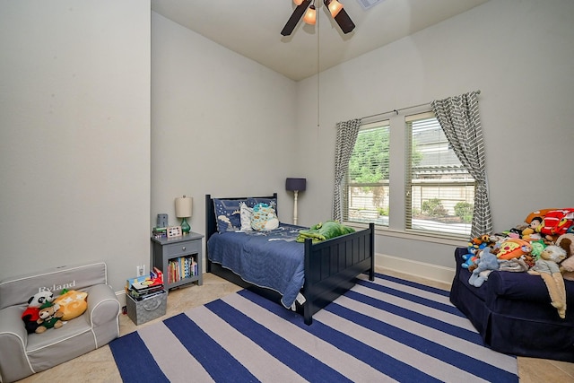 6114 S Tamarino Park Ln, Sugar Land, TX 77479 - photo 31