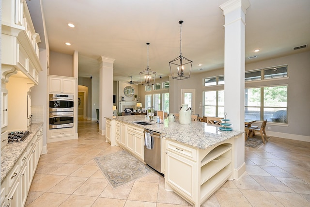 6114 S Tamarino Park Ln, Sugar Land, TX 77479 - photo 12