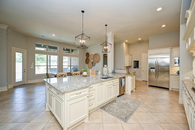 6114 S Tamarino Park Ln, Sugar Land, TX 77479 - photo 13
