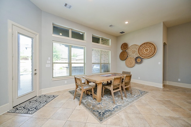 6114 S Tamarino Park Ln, Sugar Land, TX 77479 - photo 19