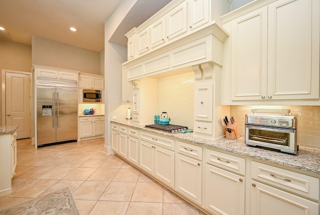 6114 S Tamarino Park Ln, Sugar Land, TX 77479 - photo 14