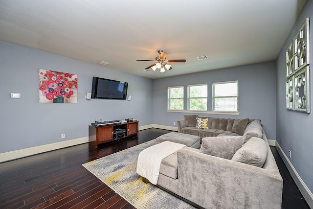 6114 S Tamarino Park Ln, Sugar Land, TX 77479 - photo 32