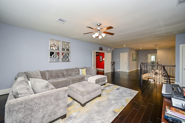 6114 S Tamarino Park Ln, Sugar Land, TX 77479 - photo 33
