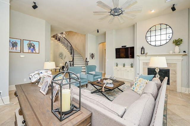 6114 S Tamarino Park Ln, Sugar Land, TX 77479 - photo 22