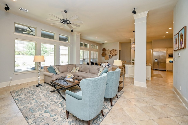 6114 S Tamarino Park Ln, Sugar Land, TX 77479 - photo 23