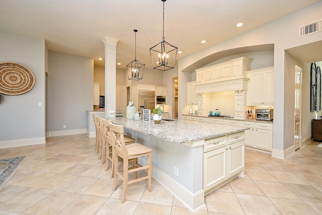 6114 S Tamarino Park Ln, Sugar Land, TX 77479 - photo 15