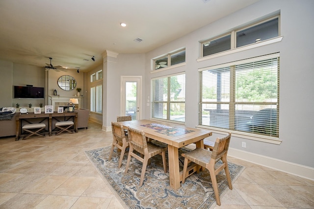 6114 S Tamarino Park Ln, Sugar Land, TX 77479 - photo 20
