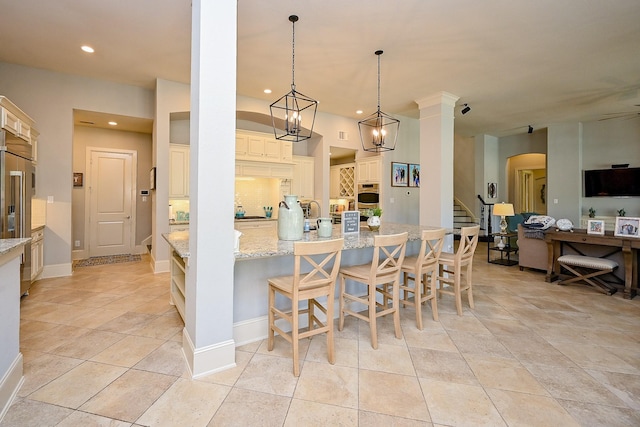 6114 S Tamarino Park Ln, Sugar Land, TX 77479 - photo 16