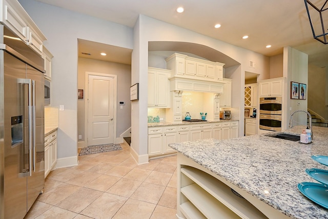 6114 S Tamarino Park Ln, Sugar Land, TX 77479 - photo 17