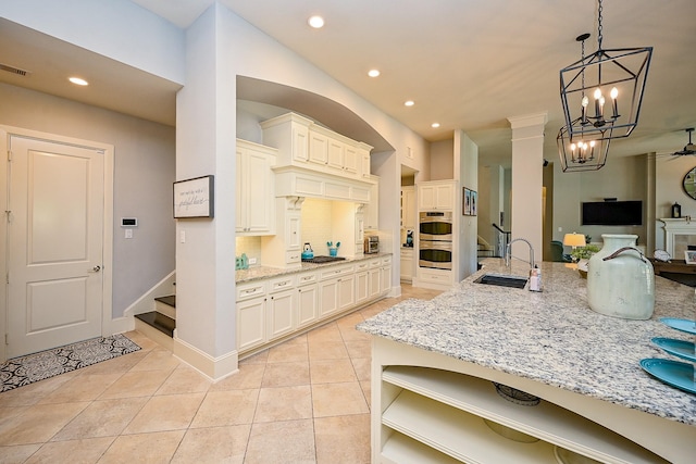6114 S Tamarino Park Ln, Sugar Land, TX 77479 - photo 18