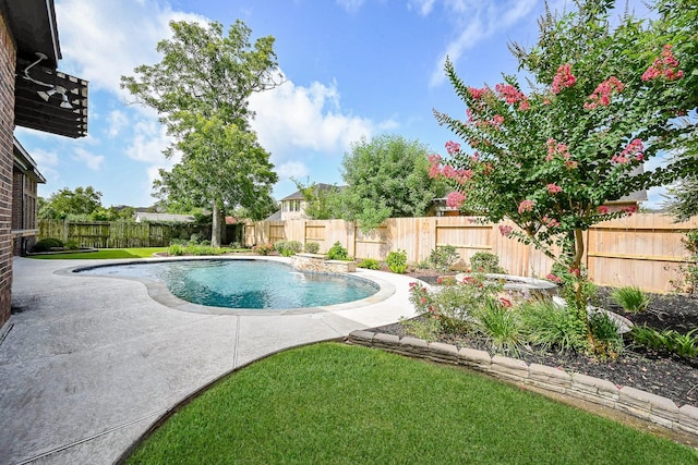 6114 S Tamarino Park Ln, Sugar Land, TX 77479 - photo 45