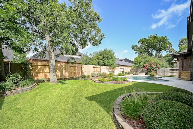 6114 S Tamarino Park Ln, Sugar Land, TX 77479 - photo 48