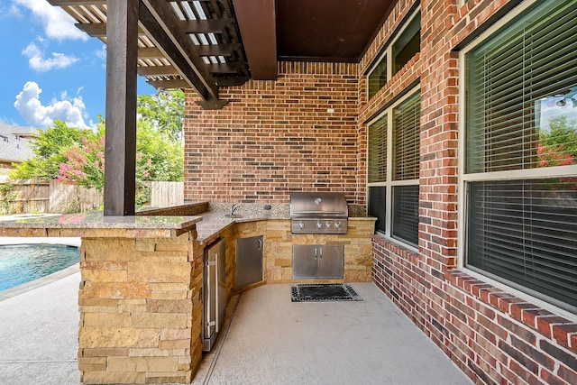 6114 S Tamarino Park Ln, Sugar Land, TX 77479 - photo 40