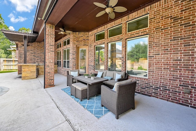 6114 S Tamarino Park Ln, Sugar Land, TX 77479 - photo 43