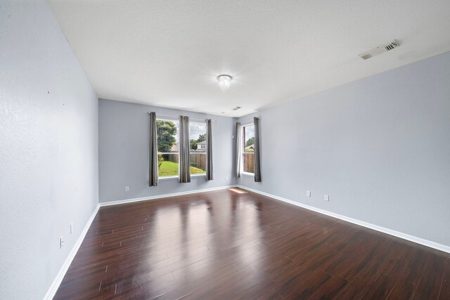 6306 Channelbrook Ln, Spring, TX 77379 - photo 14