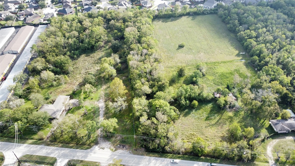 1509 W Cedar Bayou Lynchburg Rd, Baytown, TX 77521 - photo 2